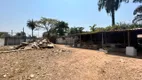 Foto 10 de Lote/Terreno à venda, 1000m² em Bandeirantes, Belo Horizonte