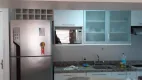 Foto 5 de Apartamento com 3 Quartos à venda, 81m² em Teresópolis, Porto Alegre