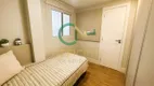 Foto 27 de Apartamento com 3 Quartos para venda ou aluguel, 110m² em Gonzaga, Santos