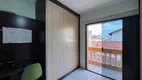 Foto 57 de Casa com 3 Quartos à venda, 198m² em Vila Floresta, Santo André