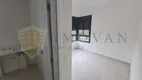 Foto 21 de Apartamento com 3 Quartos à venda, 171m² em Vila do Golf, Ribeirão Preto