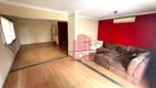 Foto 3 de Apartamento com 2 Quartos à venda, 115m² em Vila Uberabinha, São Paulo