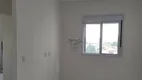 Foto 10 de Apartamento com 1 Quarto à venda, 42m² em Vila Nova Cachoeirinha, São Paulo