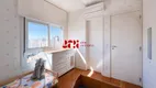 Foto 22 de Apartamento com 2 Quartos à venda, 86m² em Perdizes, São Paulo