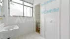 Foto 28 de Apartamento com 3 Quartos à venda, 110m² em Lagoa, Rio de Janeiro