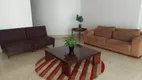 Foto 3 de Apartamento com 3 Quartos à venda, 84m² em Jardim Goiás, Goiânia
