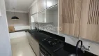Foto 13 de Apartamento com 2 Quartos para alugar, 63m² em Paulista, Piracicaba