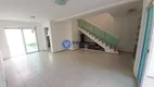 Foto 9 de Casa de Condomínio com 3 Quartos à venda, 120m² em Edson Queiroz, Fortaleza