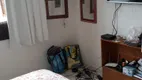 Foto 18 de Apartamento com 2 Quartos à venda, 116m² em Paquetá, Rio de Janeiro