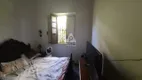 Foto 21 de Casa com 3 Quartos à venda, 70m² em Maracanã, Rio de Janeiro