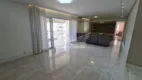 Foto 2 de Apartamento com 3 Quartos à venda, 146m² em Boa Vista, São Caetano do Sul