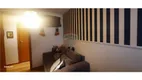 Foto 13 de Apartamento com 3 Quartos à venda, 77m² em Taquara, Rio de Janeiro