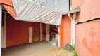 Foto 18 de Sobrado com 2 Quartos à venda, 230m² em Vila Mariana, São Paulo