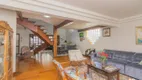 Foto 6 de Casa com 3 Quartos à venda, 236m² em Scharlau, São Leopoldo