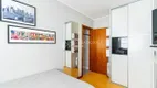 Foto 16 de Apartamento com 3 Quartos à venda, 105m² em Centro, Canoas