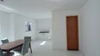 Foto 3 de Apartamento com 2 Quartos à venda, 31m² em Vila das Mercês, São Paulo