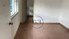 Foto 10 de Apartamento com 1 Quarto para alugar, 50m² em Centro, Pelotas