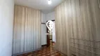 Foto 6 de Casa com 2 Quartos à venda, 75m² em Saúde, São Paulo