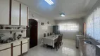 Foto 15 de Casa com 4 Quartos à venda, 210m² em Vila das Mercês, São Paulo