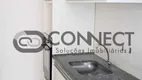 Foto 3 de Apartamento com 2 Quartos à venda, 105m² em Vila Cardia, Bauru