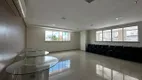 Foto 27 de Apartamento com 3 Quartos à venda, 97m² em Fátima, Fortaleza