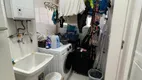 Foto 22 de Apartamento com 3 Quartos à venda, 132m² em Vila Arens, Jundiaí