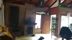 Foto 6 de Casa com 2 Quartos à venda, 130m² em Rio Tavares, Florianópolis