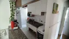 Foto 16 de Apartamento com 3 Quartos à venda, 68m² em Pirituba, São Paulo