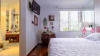 Foto 15 de Apartamento com 2 Quartos à venda, 128m² em Higienópolis, São Paulo