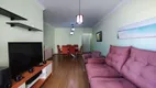 Foto 4 de Apartamento com 3 Quartos à venda, 110m² em Vila Nova, Cabo Frio