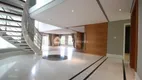 Foto 4 de Apartamento com 3 Quartos à venda, 347m² em Higienópolis, São Paulo