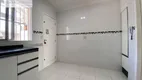 Foto 7 de Casa de Condomínio com 2 Quartos à venda, 72m² em Interlagos, São Paulo