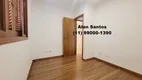 Foto 20 de Casa de Condomínio com 3 Quartos à venda, 87m² em Jardim Sabará, São Paulo