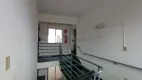 Foto 2 de Cobertura com 3 Quartos à venda, 160m² em Ipiranga, Juiz de Fora