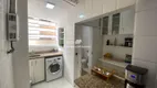 Foto 24 de Apartamento com 3 Quartos à venda, 80m² em Humaitá, Rio de Janeiro