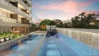 Foto 18 de Apartamento com 1 Quarto à venda, 40m² em Aldeota, Fortaleza