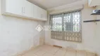 Foto 9 de Apartamento com 1 Quarto à venda, 39m² em Santa Tereza, Porto Alegre