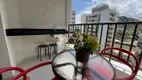 Foto 26 de Apartamento com 2 Quartos à venda, 60m² em Martim de Sa, Caraguatatuba