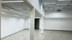 Foto 4 de Ponto Comercial para alugar, 120m² em Tarumã, Curitiba