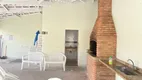 Foto 44 de Casa com 3 Quartos à venda, 132m² em Canto do Forte, Praia Grande