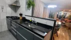 Foto 15 de Apartamento com 4 Quartos à venda, 143m² em Chácara Santo Antônio, São Paulo