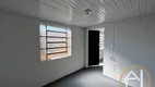 Foto 9 de Casa com 2 Quartos para alugar, 130m² em Parigot de Souza II, Londrina