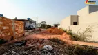 Foto 5 de Lote/Terreno à venda, 300m² em Das Oliveiras, Divinópolis