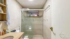 Foto 12 de Apartamento com 3 Quartos à venda, 98m² em Alto da Lapa, São Paulo