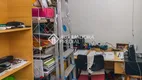 Foto 18 de Apartamento com 3 Quartos à venda, 84m² em Menino Deus, Porto Alegre