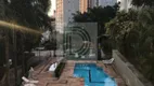 Foto 16 de Apartamento com 3 Quartos à venda, 68m² em Jardim Bonfiglioli, São Paulo