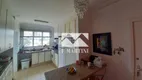 Foto 12 de Apartamento com 2 Quartos à venda, 126m² em Alto, Piracicaba