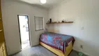 Foto 29 de Apartamento com 3 Quartos à venda, 139m² em Vila Nova, Cabo Frio