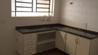 Foto 18 de Casa com 2 Quartos à venda, 108m² em Jardim do Lago, São Paulo