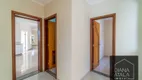Foto 30 de Casa de Condomínio com 4 Quartos à venda, 496m² em Condominio Marambaia, Vinhedo